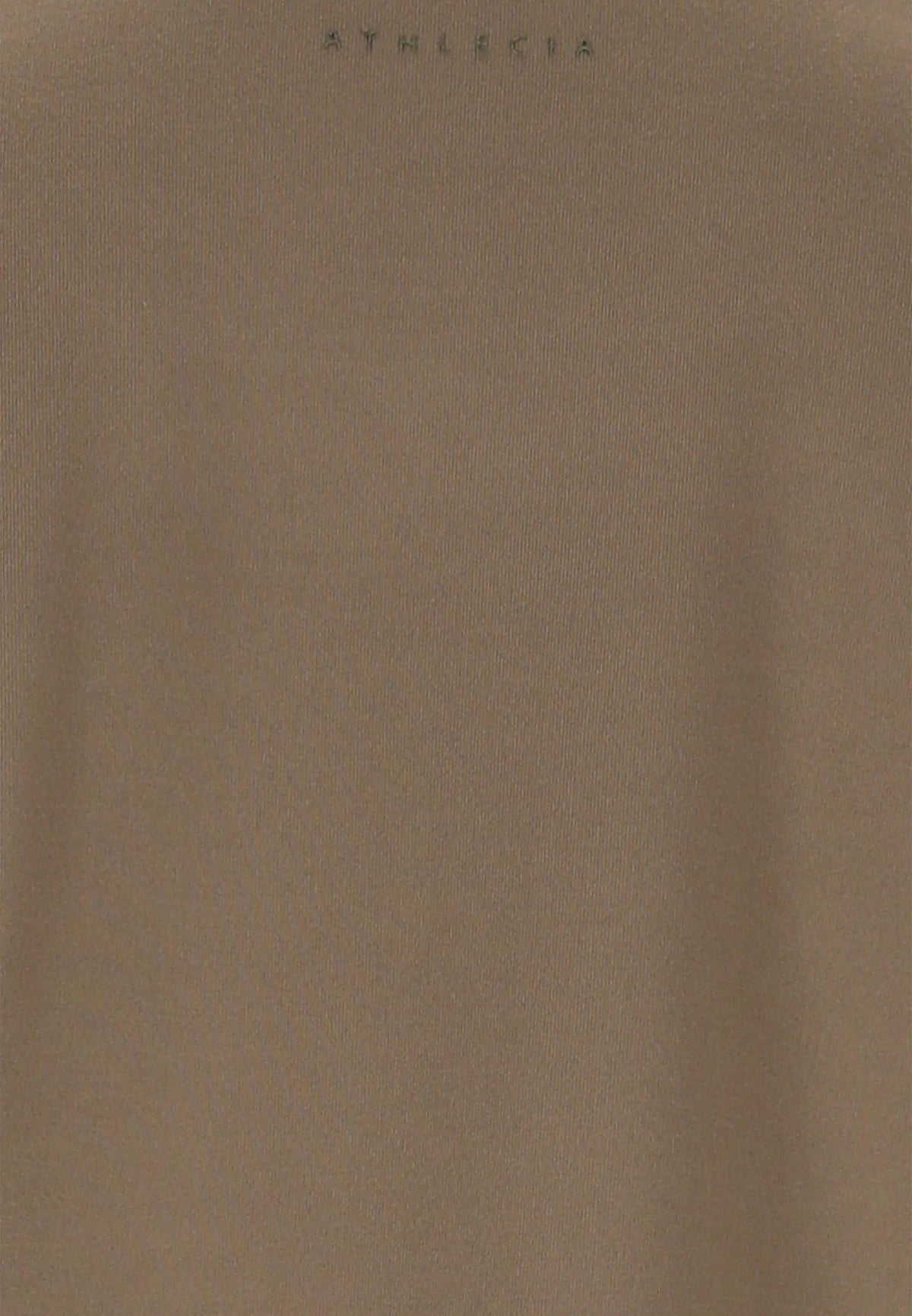 Funktionsshirt ALMI