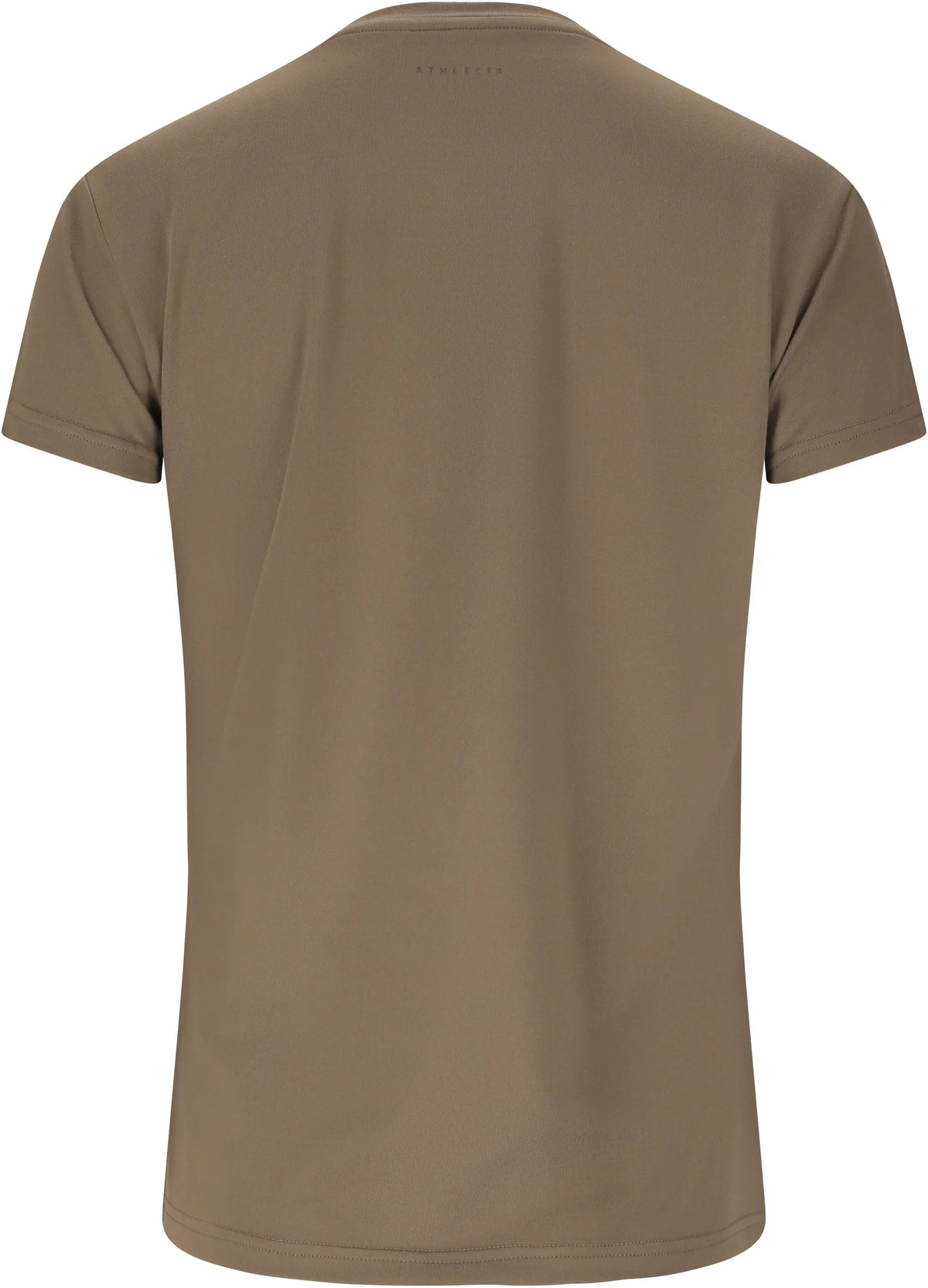Funktionsshirt ALMI
