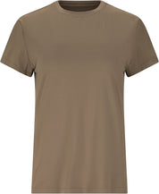 Funktionsshirt ALMI
