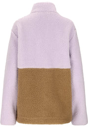 Fleecejacke KATAU