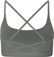 Sport-BH EMARRI