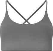 Sport-BH EMARRI