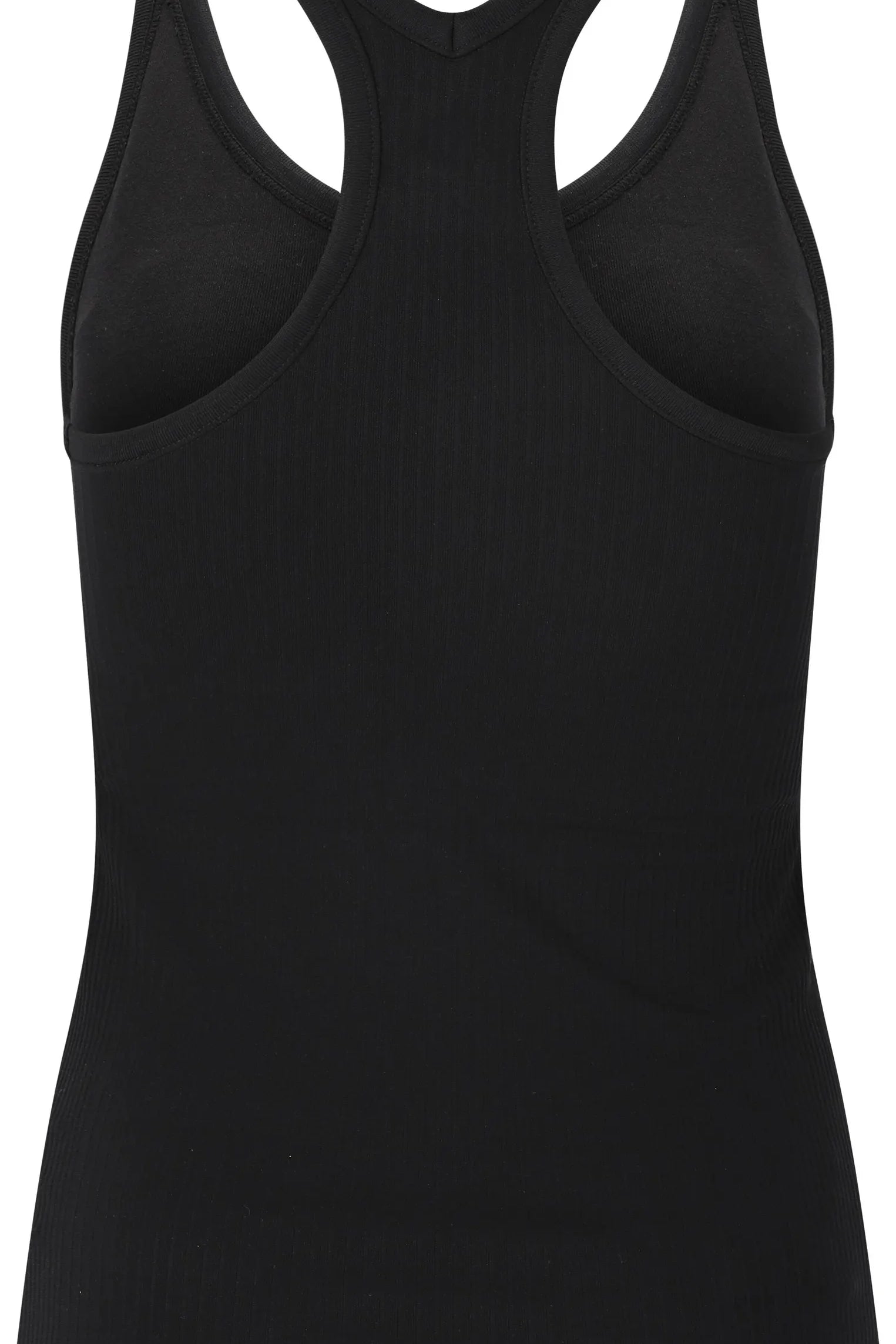 Tanktop CONNIE V2 PADDED