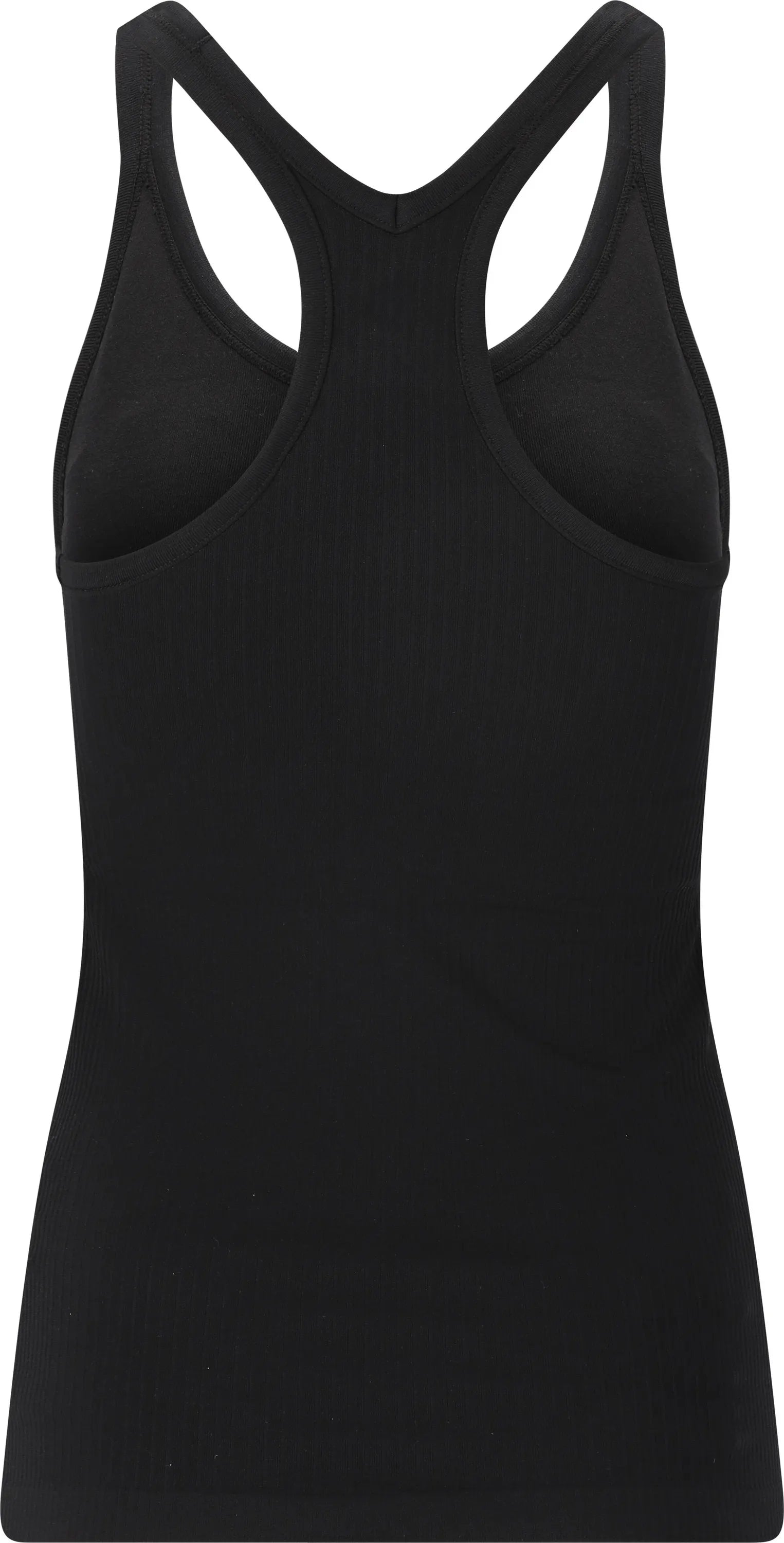 Tanktop CONNIE V2 PADDED