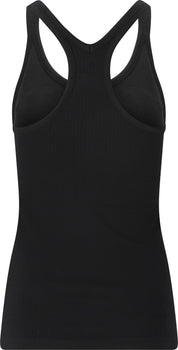 Tanktop CONNIE V2 PADDED
