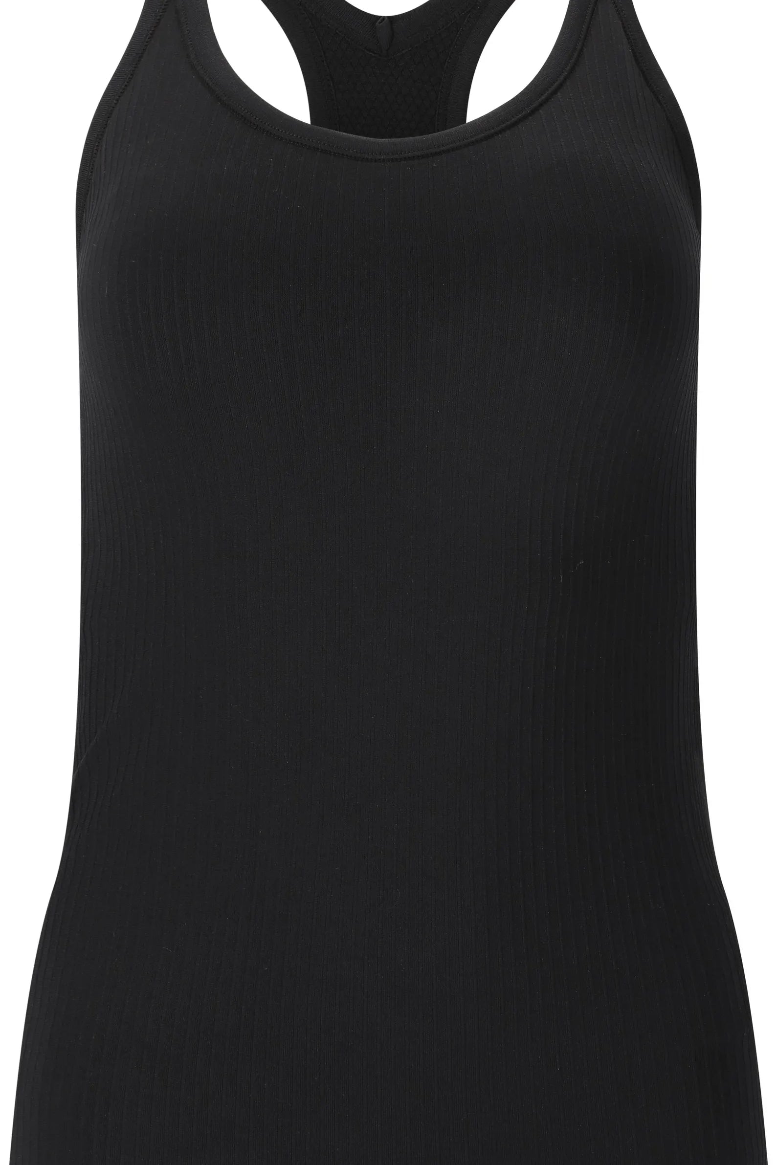 Tanktop CONNIE V2 PADDED