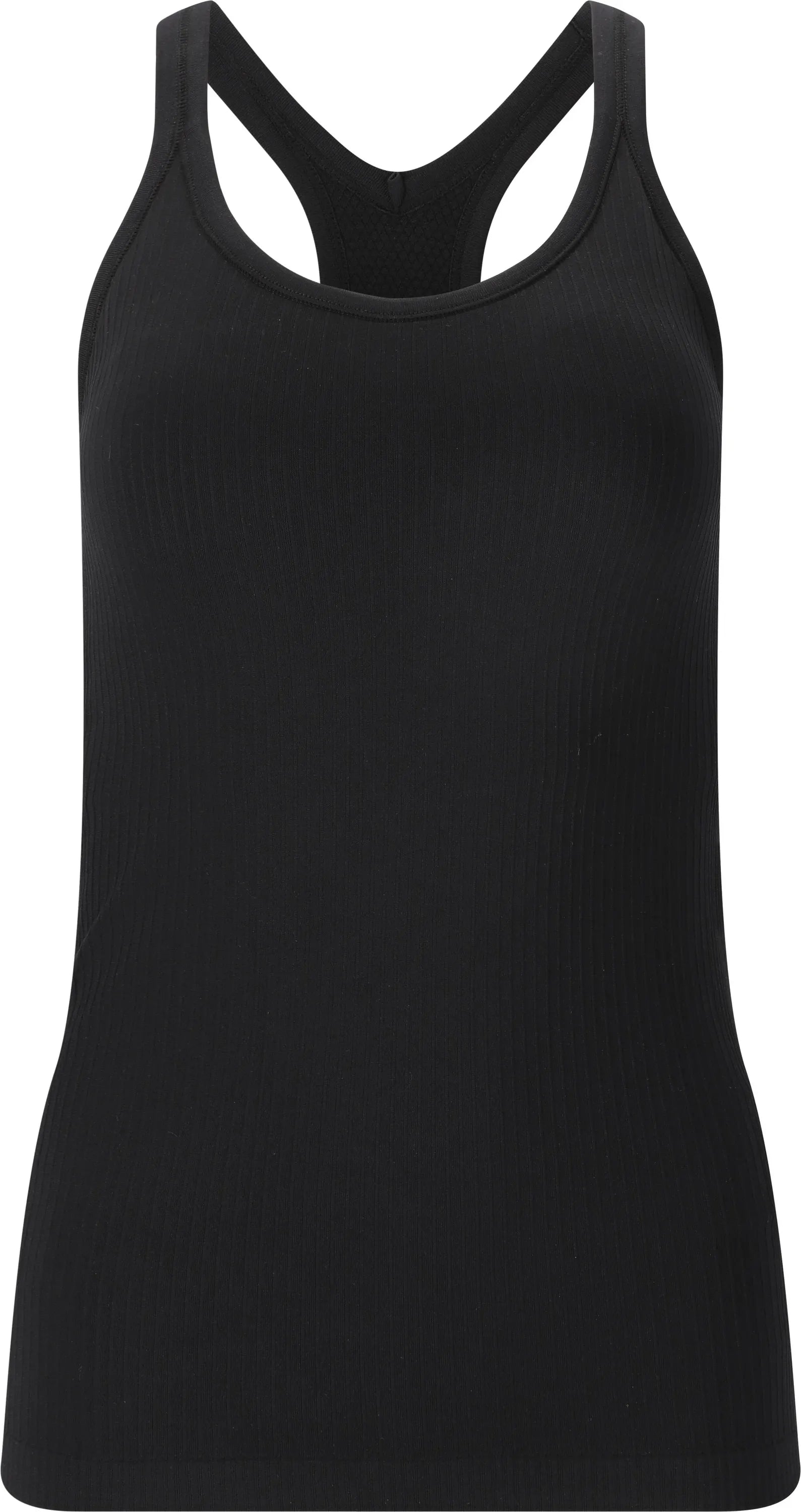 Tanktop CONNIE V2 PADDED