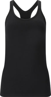 Tanktop CONNIE V2 PADDED