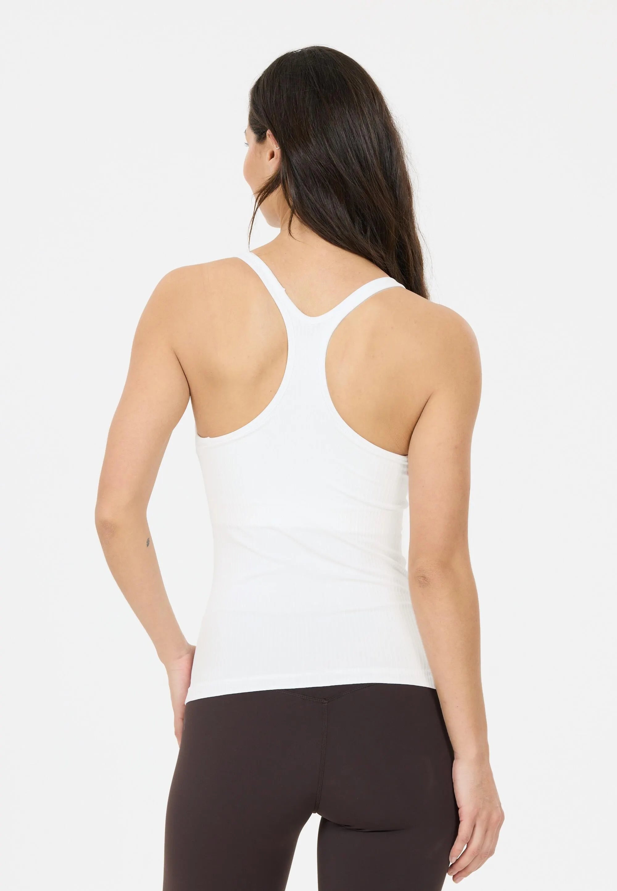 Tanktop CONNIE V2 PADDED