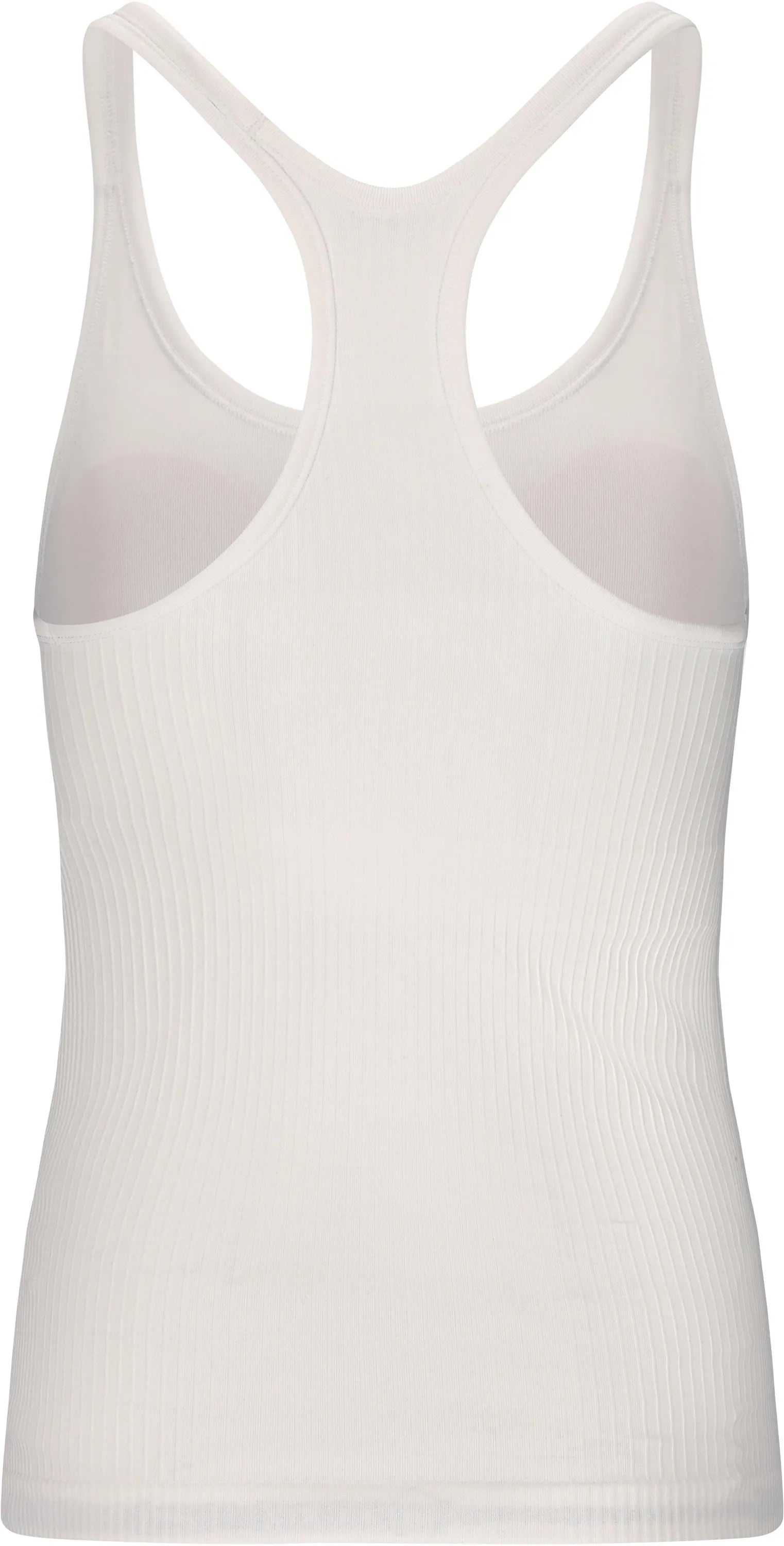 Tanktop CONNIE V2 PADDED
