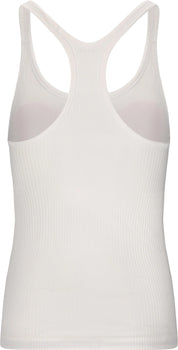 Tanktop CONNIE V2 PADDED