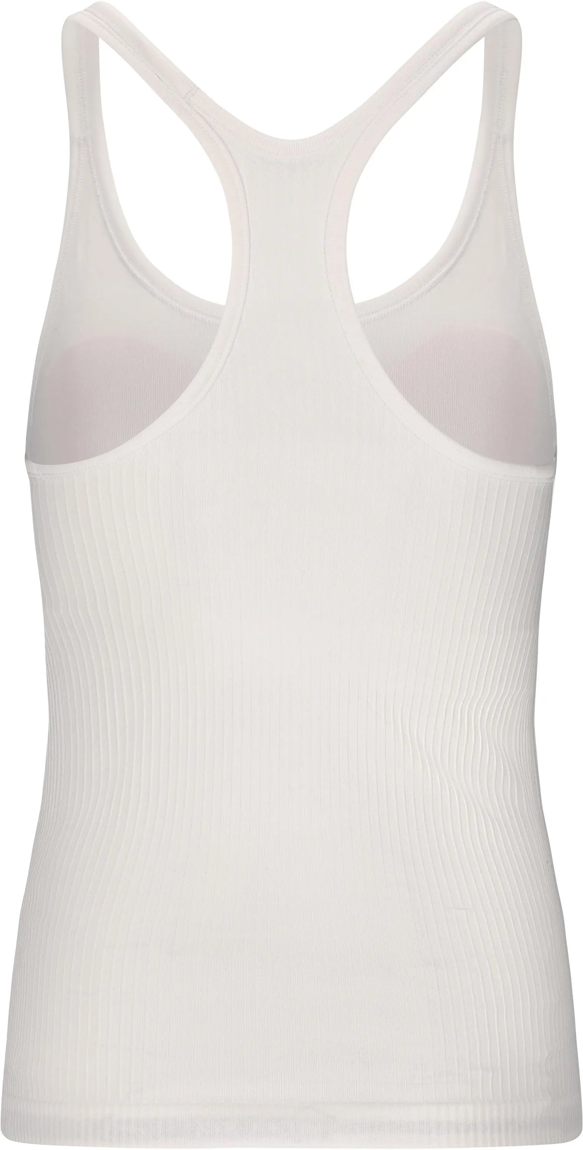 Tanktop CONNIE V2 PADDED