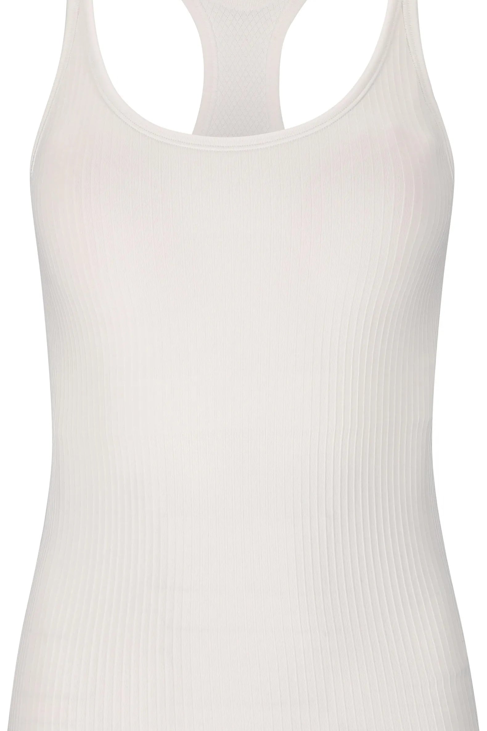 Tanktop CONNIE V2 PADDED