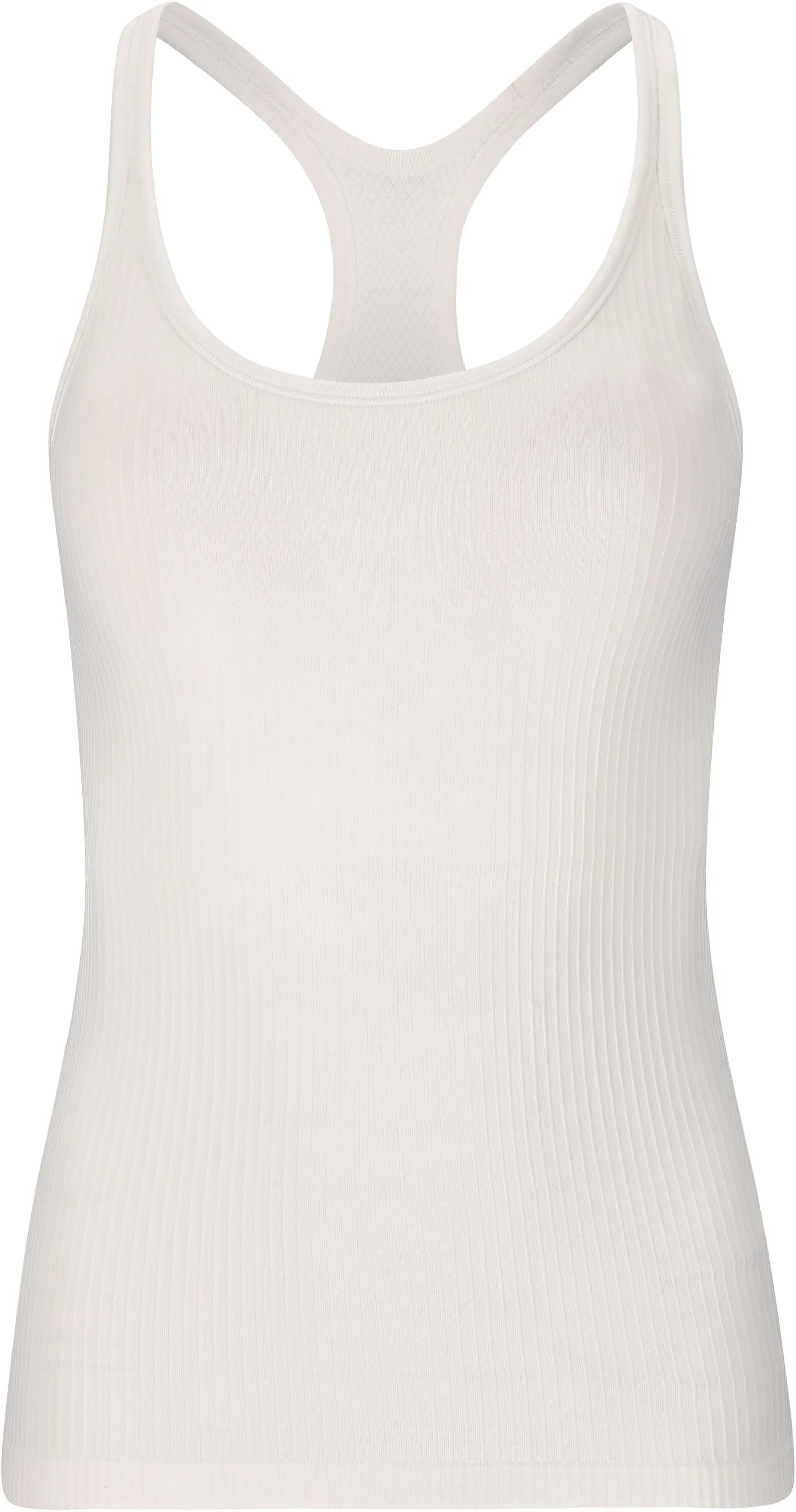 Tanktop CONNIE V2 PADDED