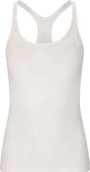 Tanktop CONNIE V2 PADDED