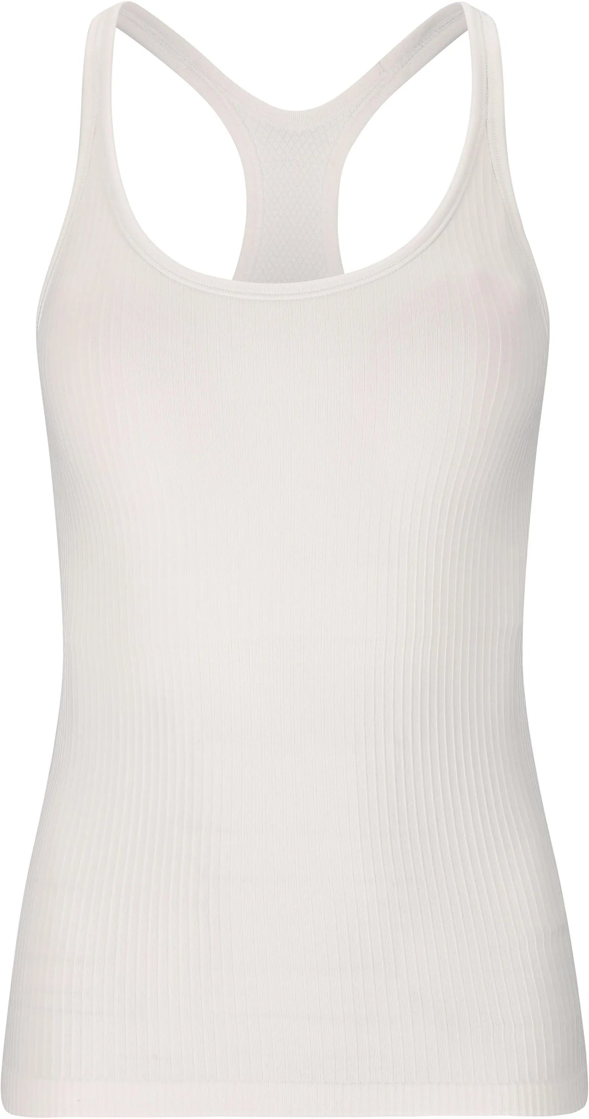 Tanktop CONNIE V2 PADDED