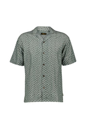 Freizeithemd Relaxed Fit