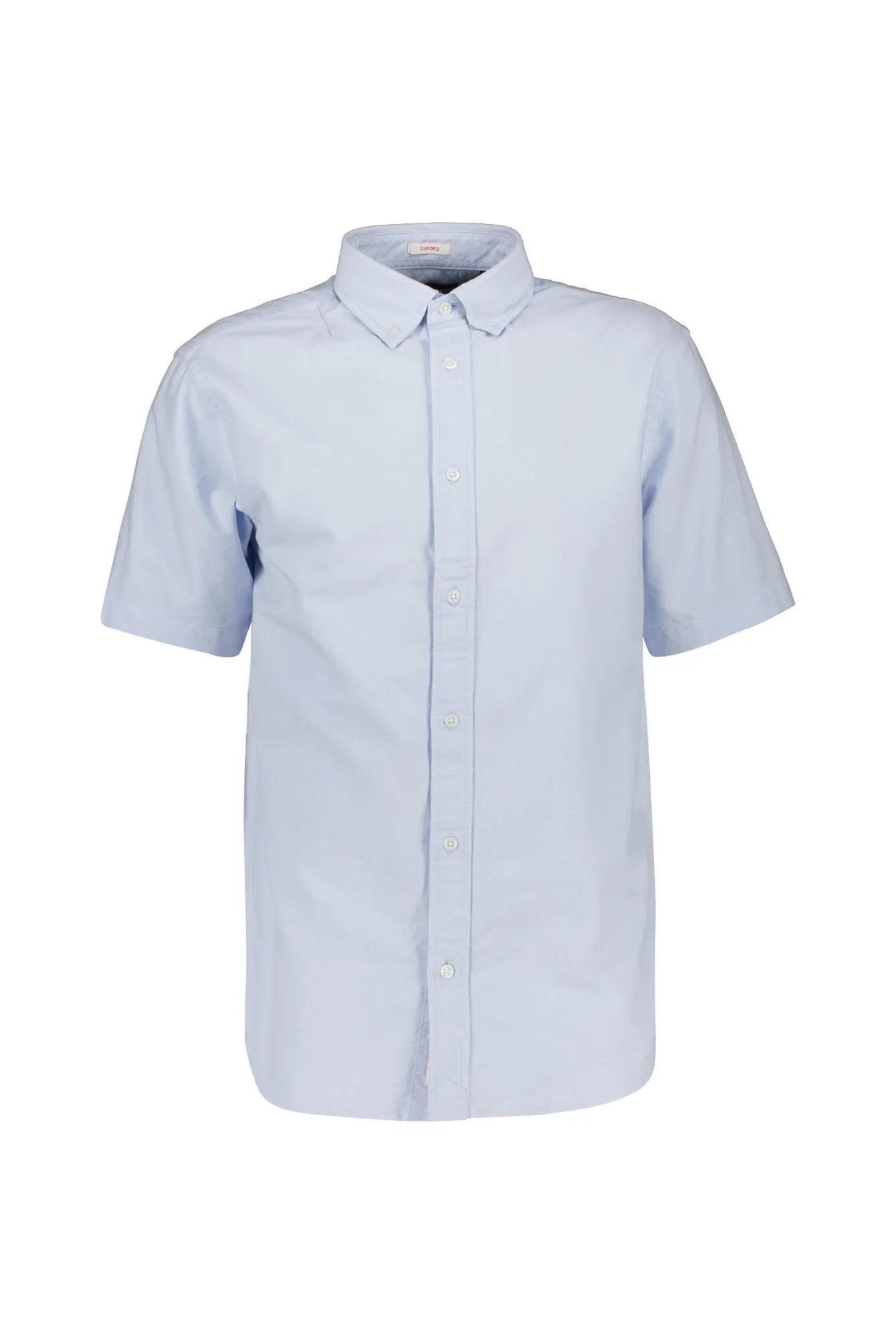 Oxford-Hemd Regular Fit