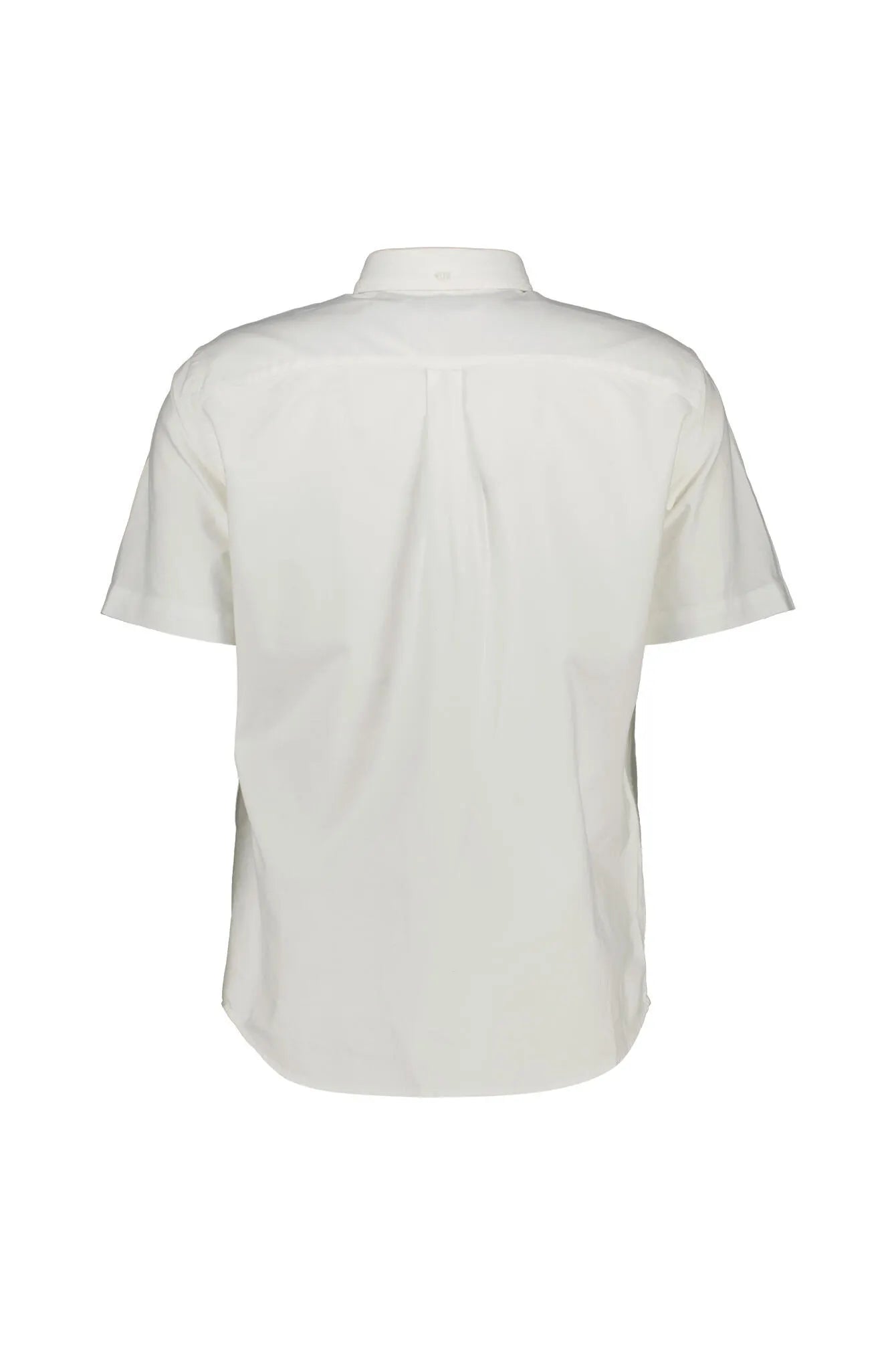 Oxford-Hemd Regular Fit