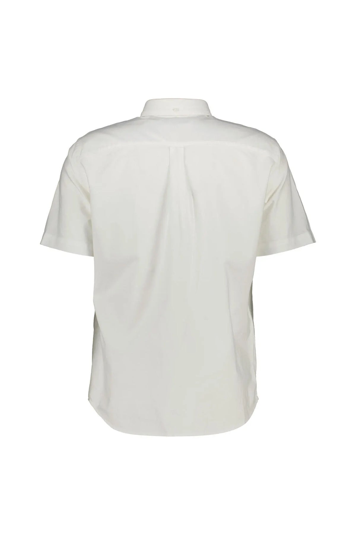 Oxford-Hemd Regular Fit