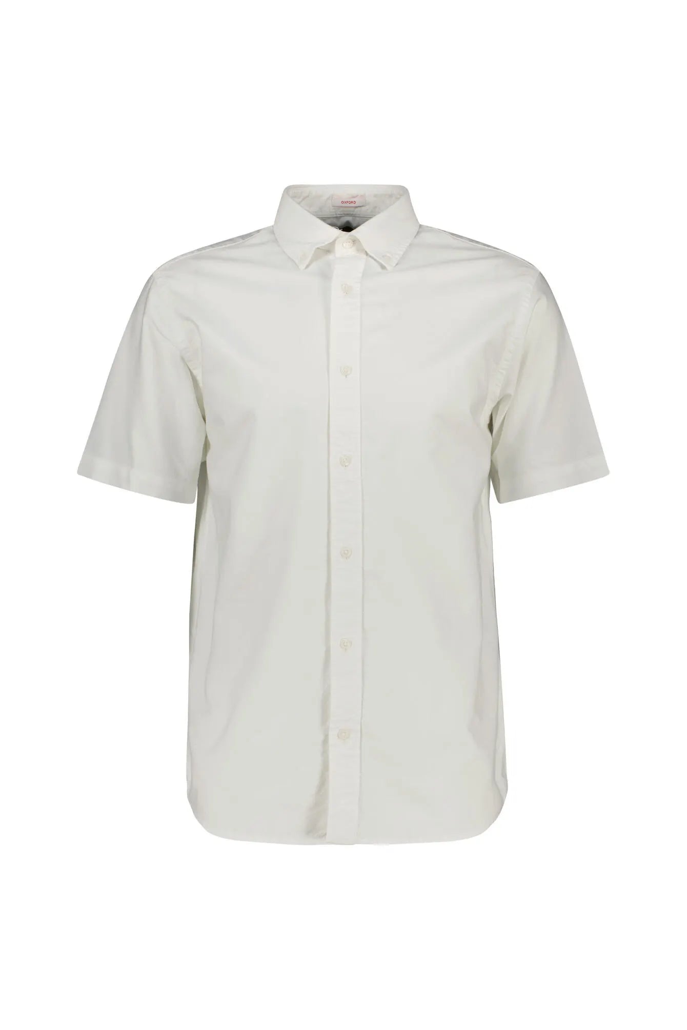 Oxford-Hemd Regular Fit