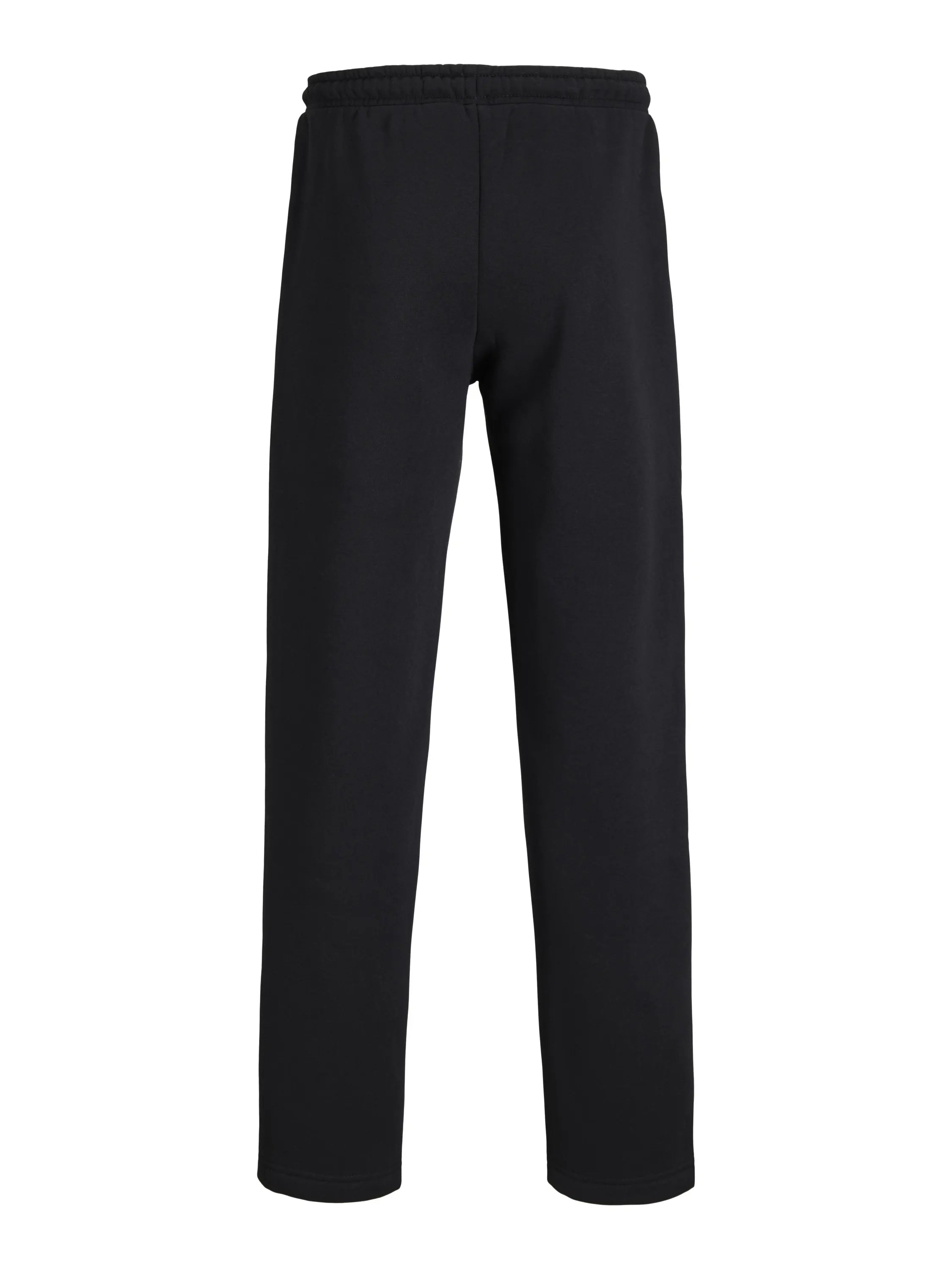 Jogginghose Relaxed Fit