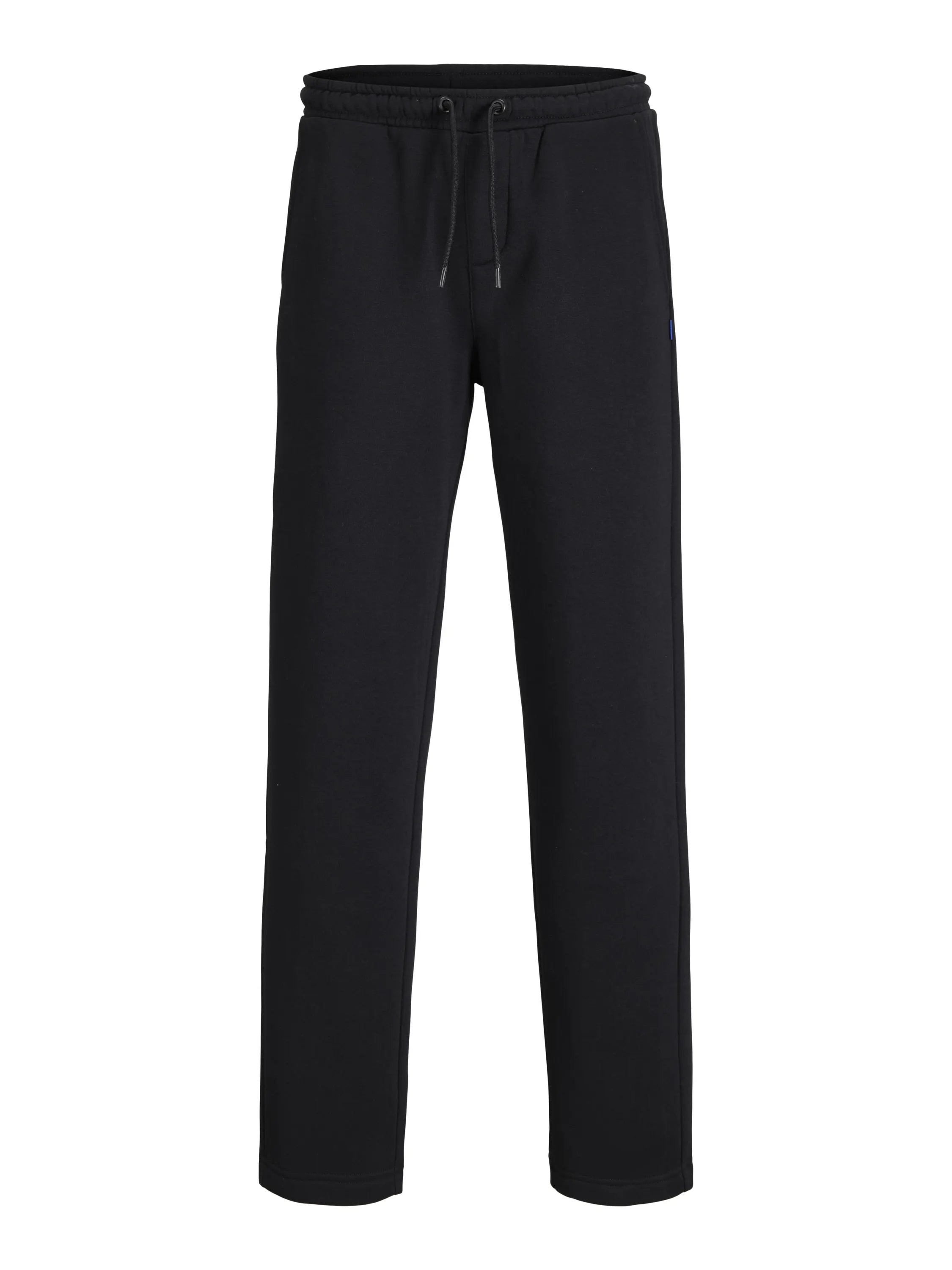 Jogginghose Relaxed Fit