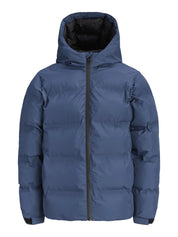 Steppjacke PUFFER