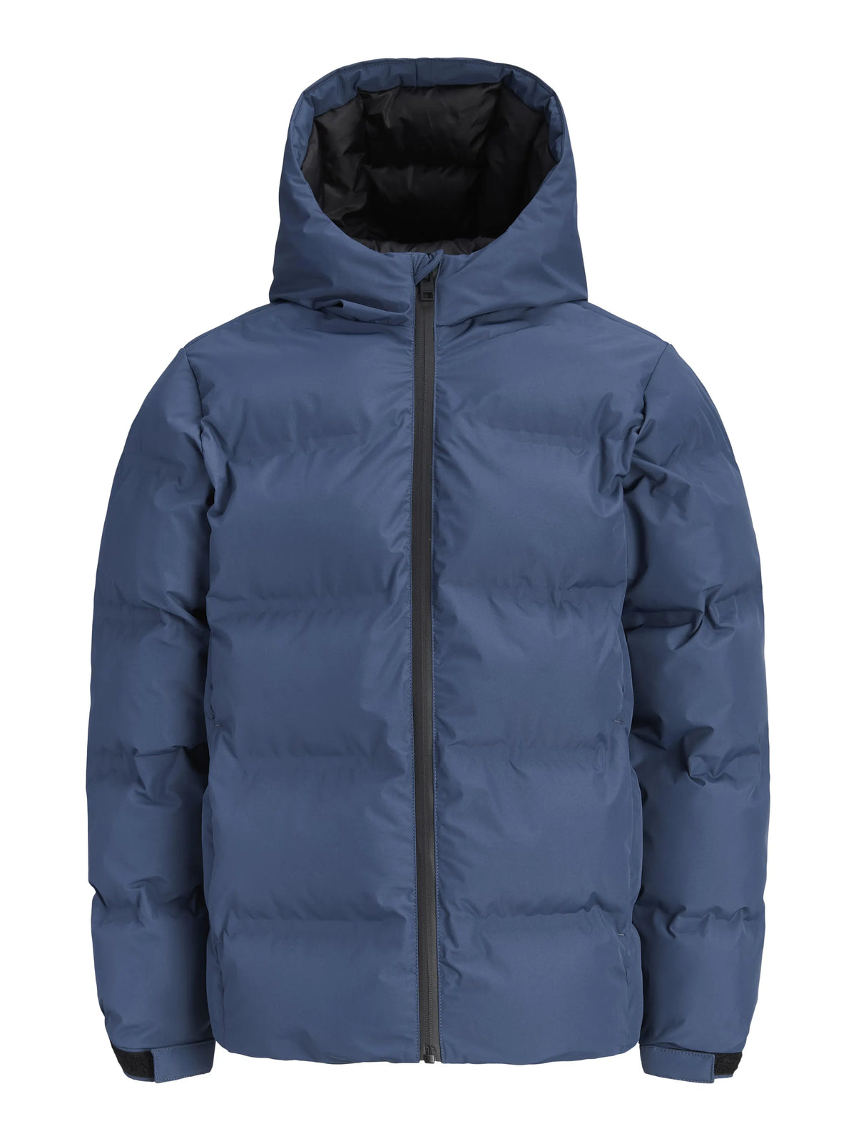 Steppjacke PUFFER