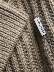 Strickpullover Relaxed Fit