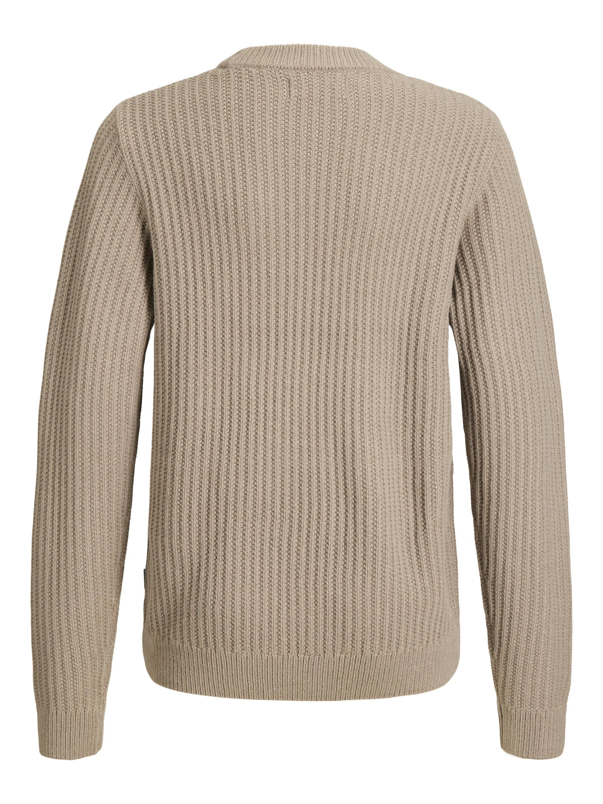 Strickpullover Relaxed Fit