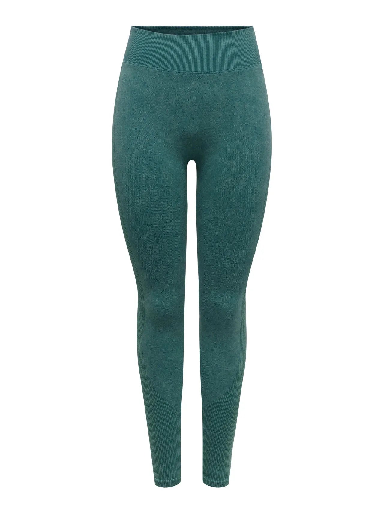 Funktionsleggings ONPEDDA Scrunch