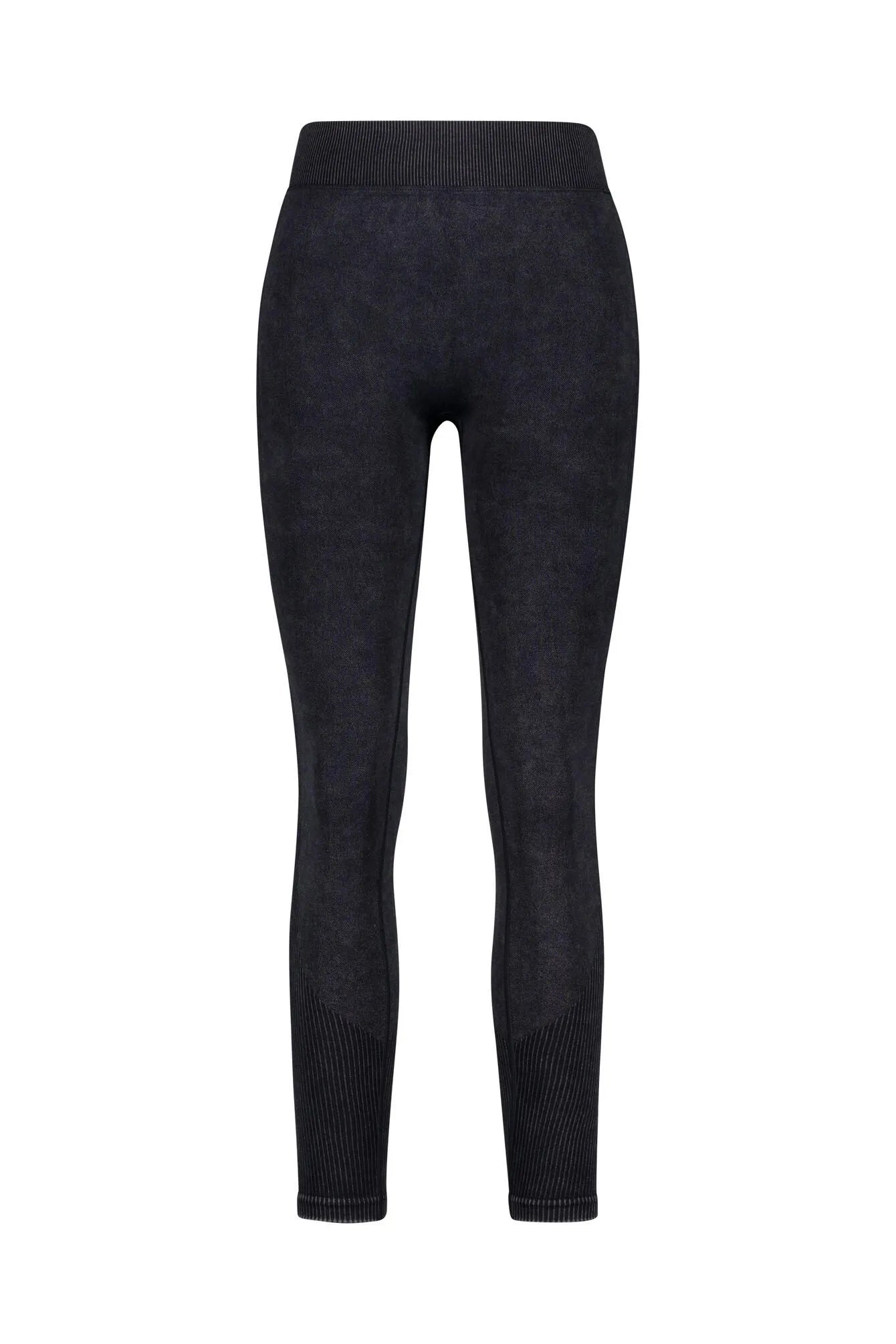 Funktionsleggings ONPEDDA Scrunch