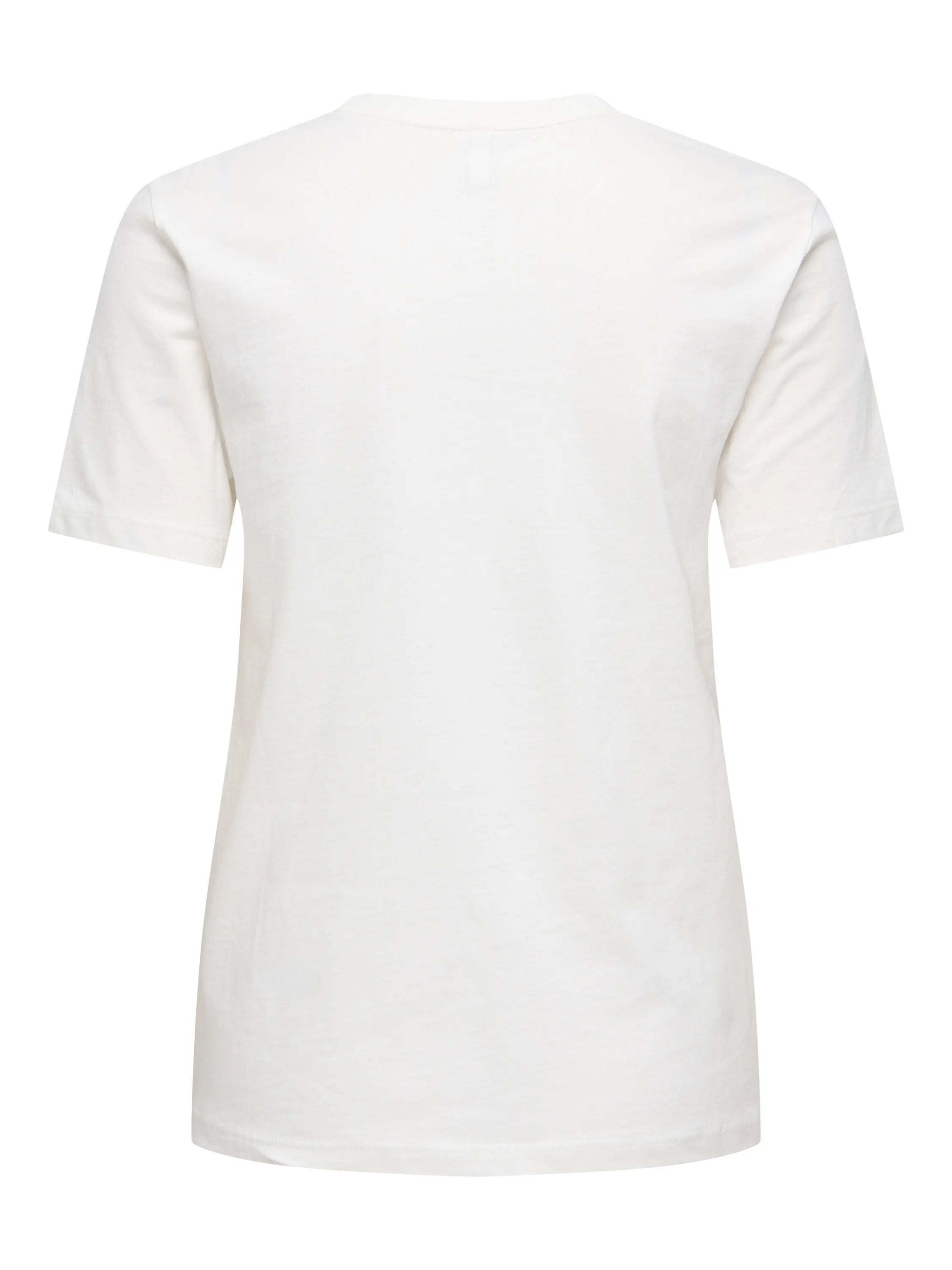 T-Shirt HENNY aus Bio-Baumwolle