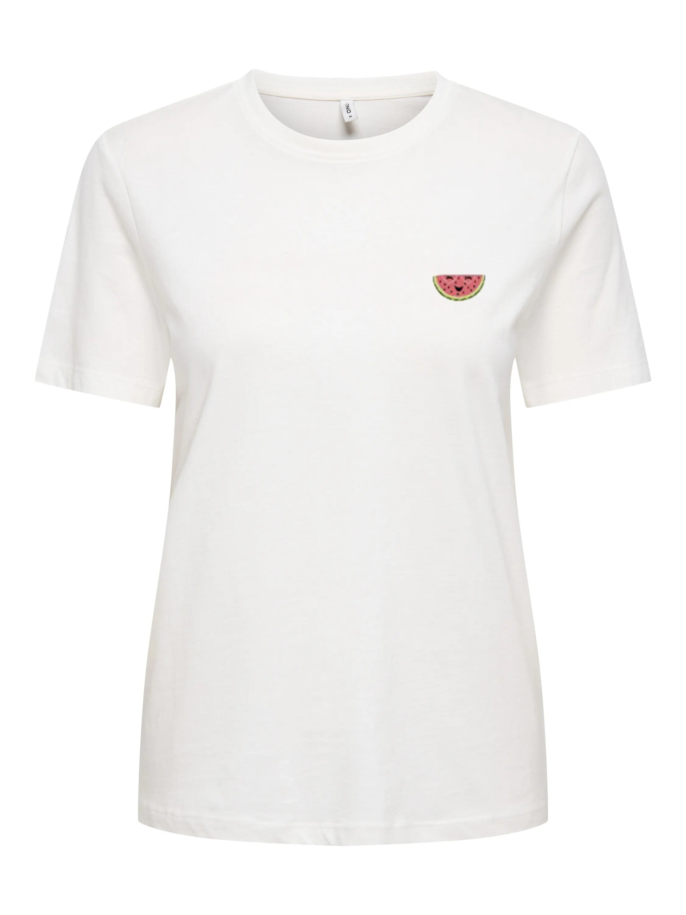 T-Shirt HENNY aus Bio-Baumwolle
