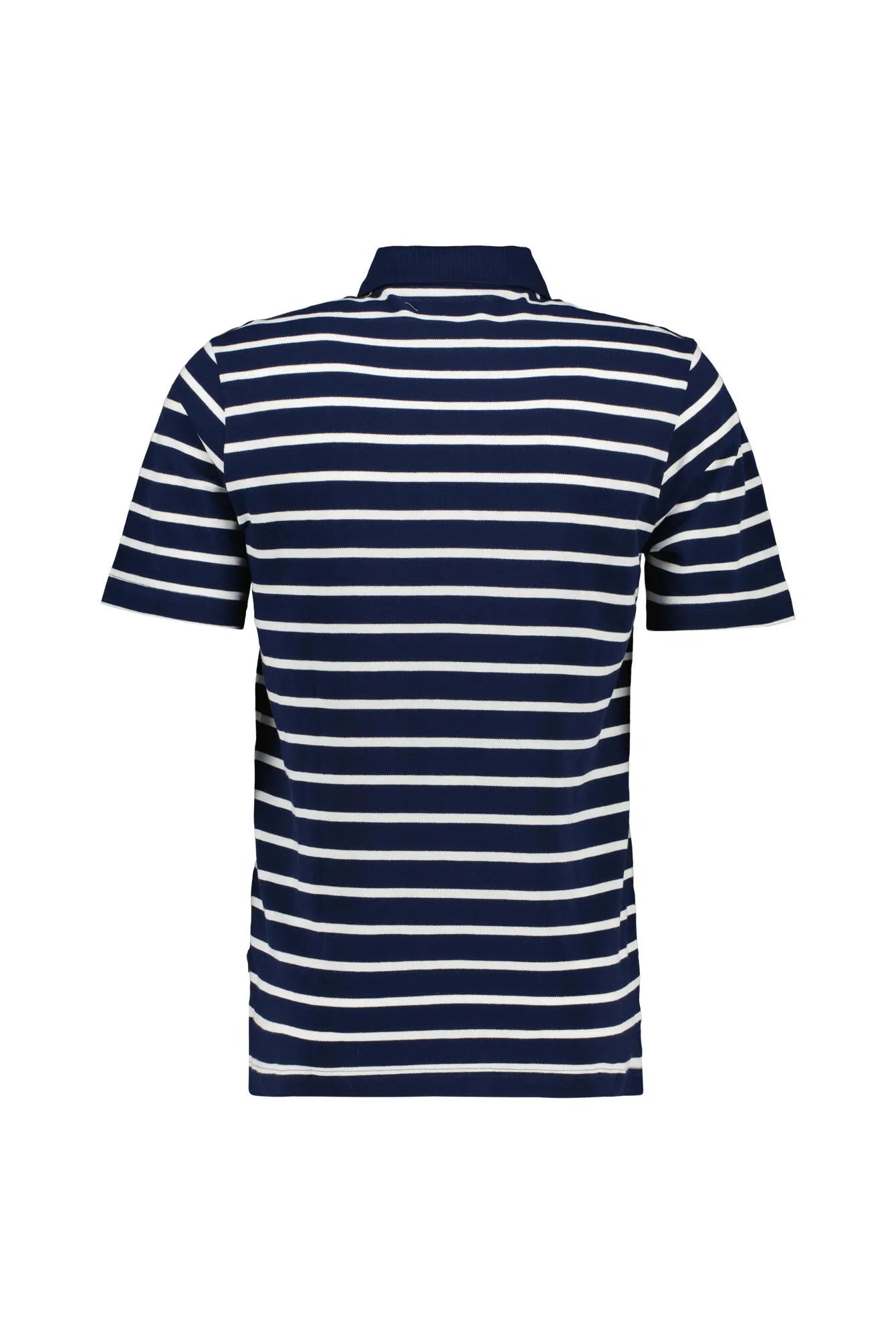 Poloshirt ADAM aus Baumwolle