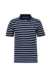 Poloshirt ADAM aus Baumwolle