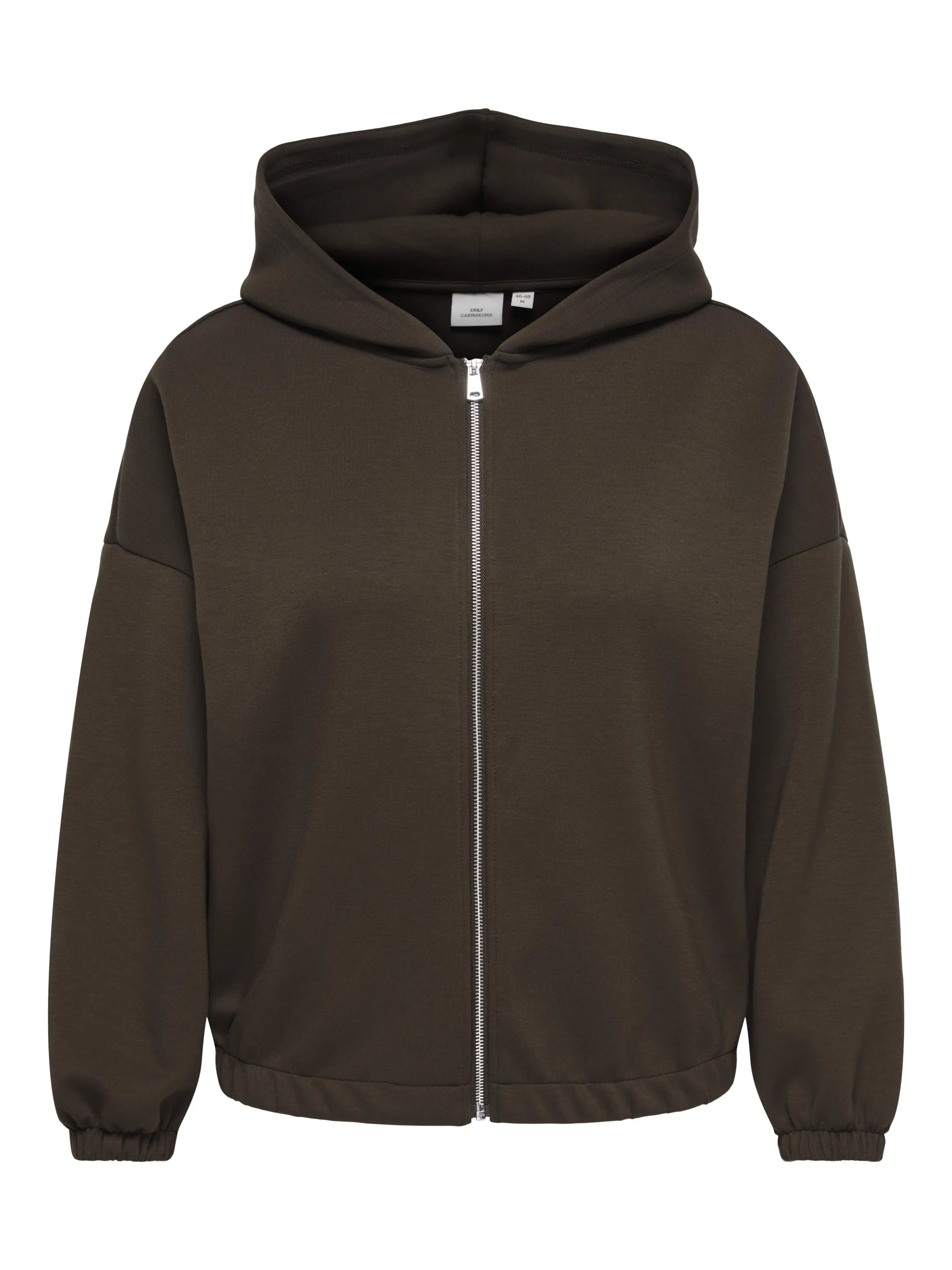 Sweatshirtjacke CARSCARLETT