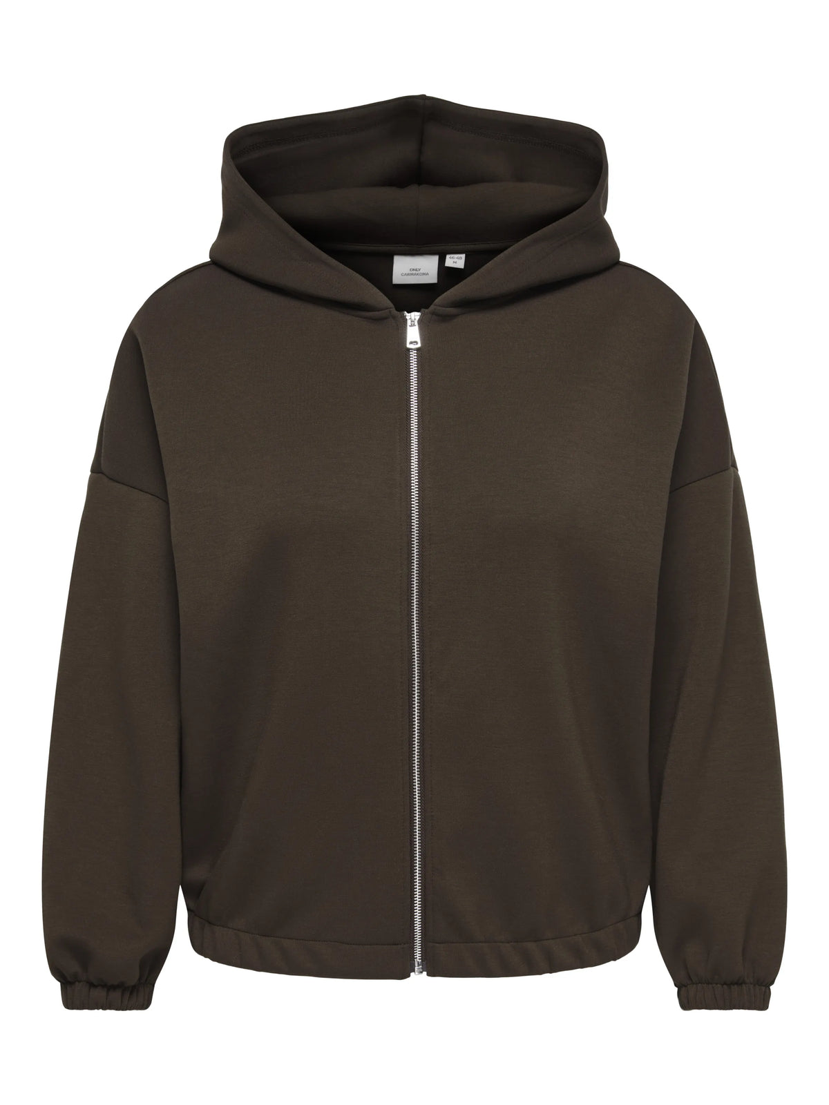 Sweatshirtjacke CARSCARLETT
