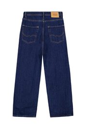 Jeans BAGGY ALEX