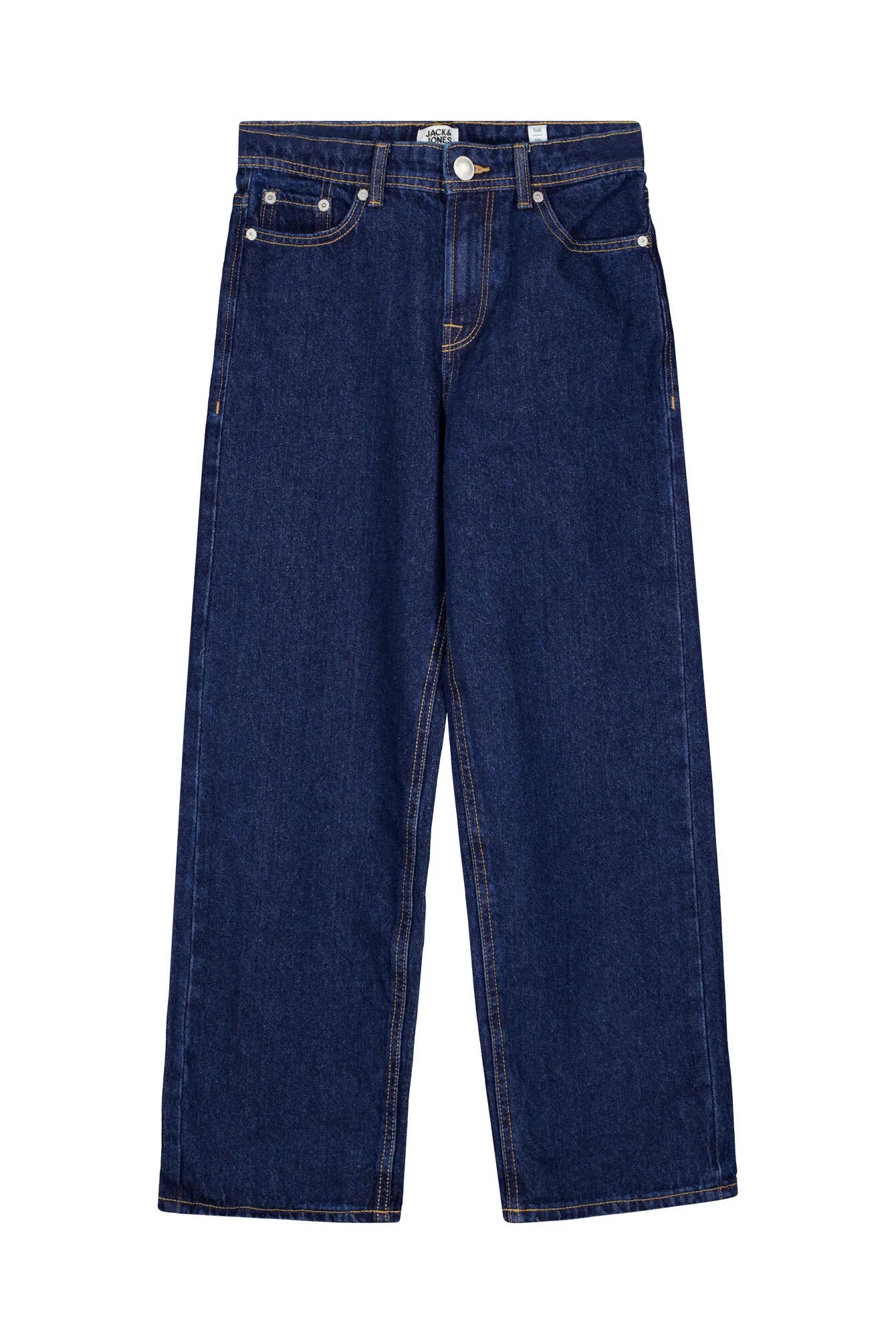 Jeans BAGGY ALEX