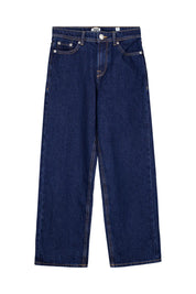 Jeans BAGGY ALEX