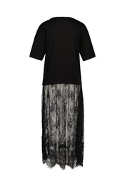 Spitzenkleid ONLTAHLIA