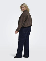 Bomberjacke CARMOON-STINA