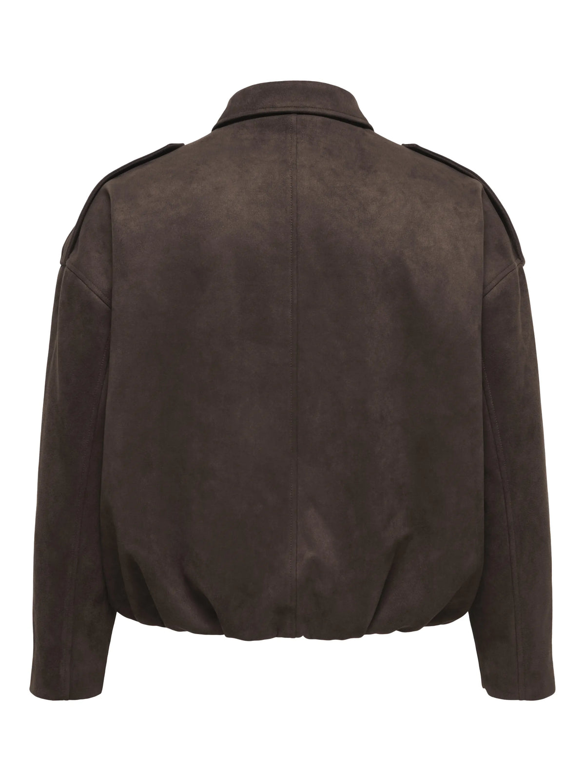 Bomberjacke CARMOON-STINA