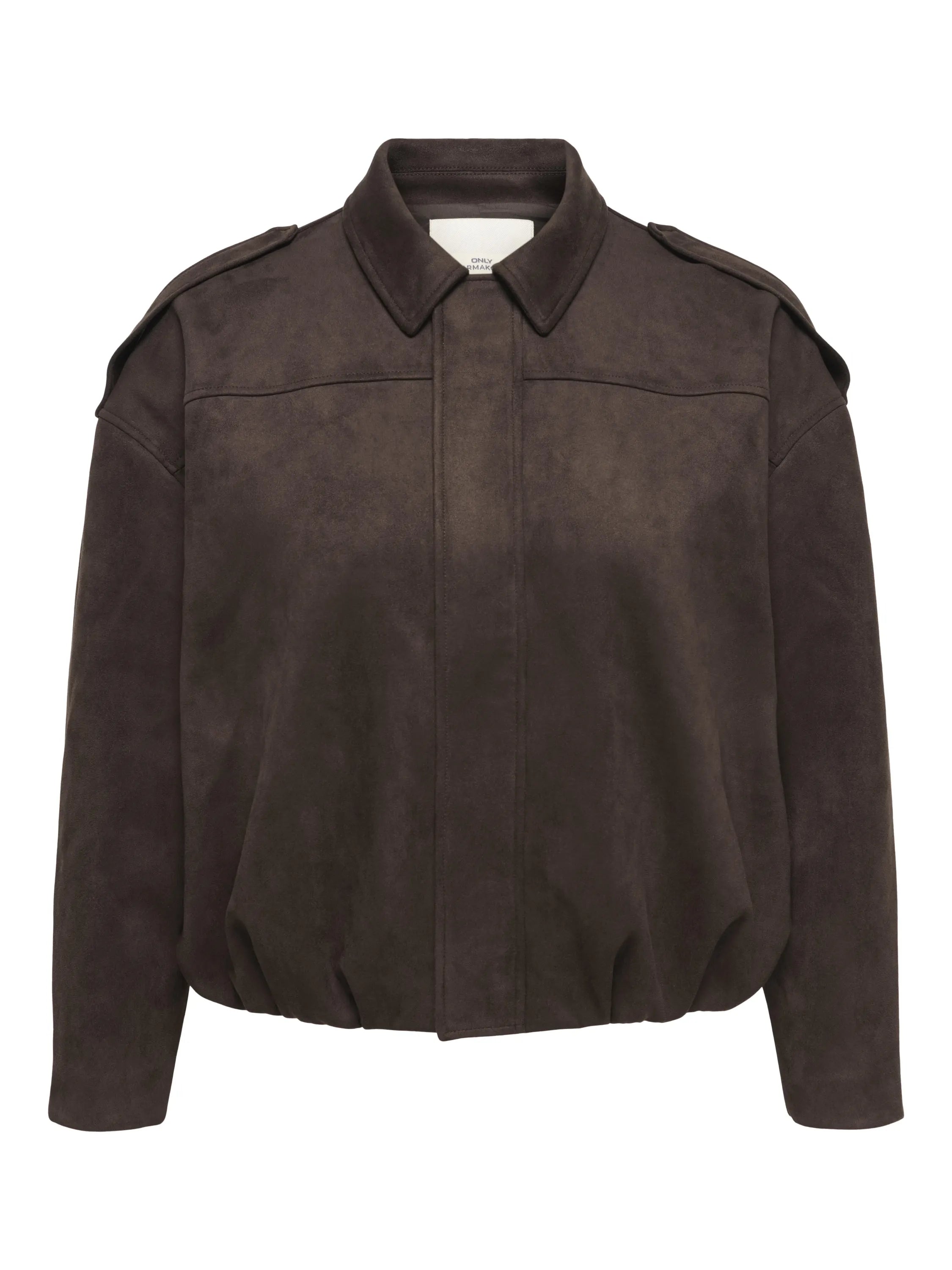 Bomberjacke CARMOON-STINA