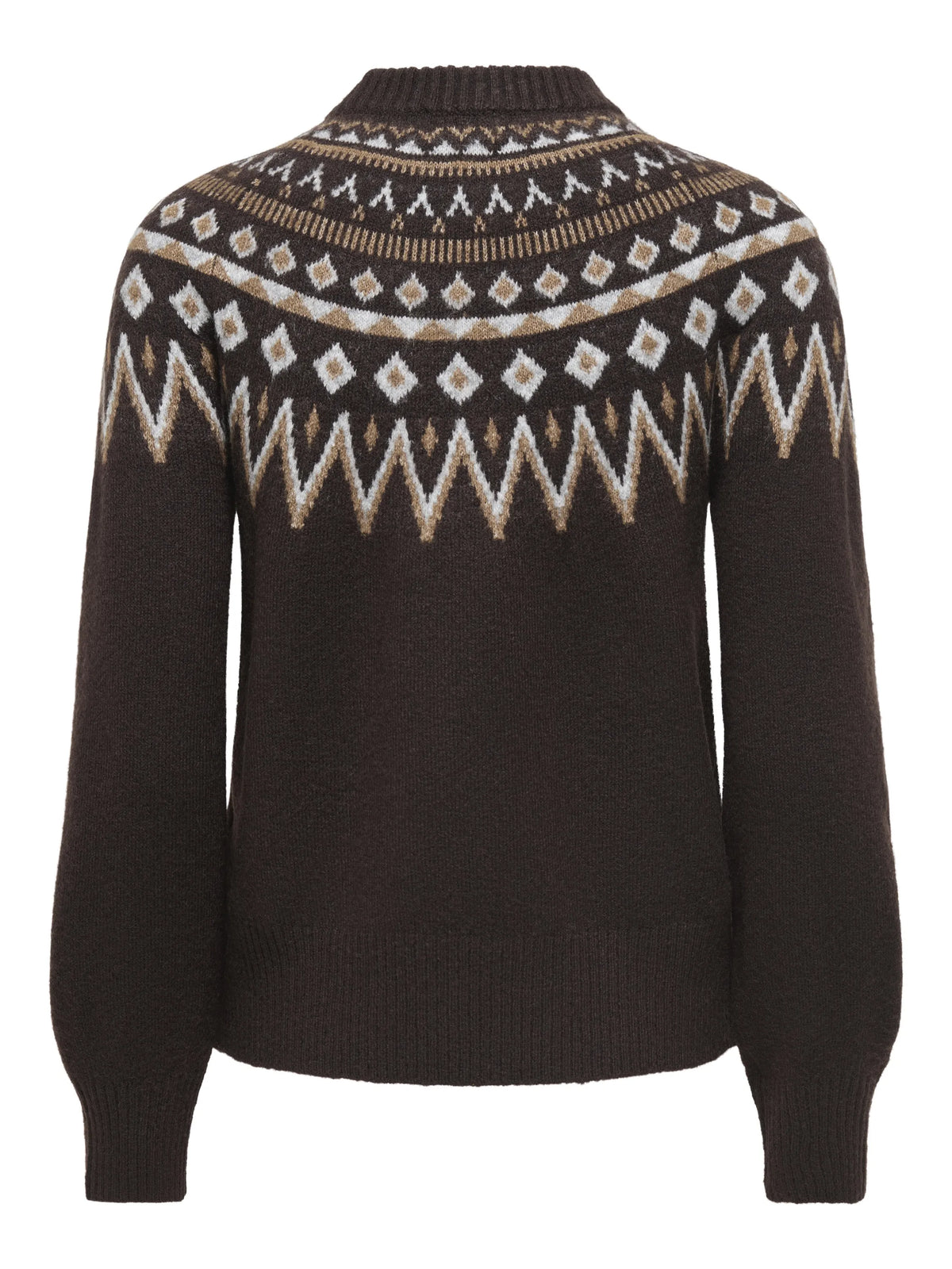 Strickpullover JDYJUNIE