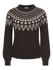 Strickpullover JDYJUNIE