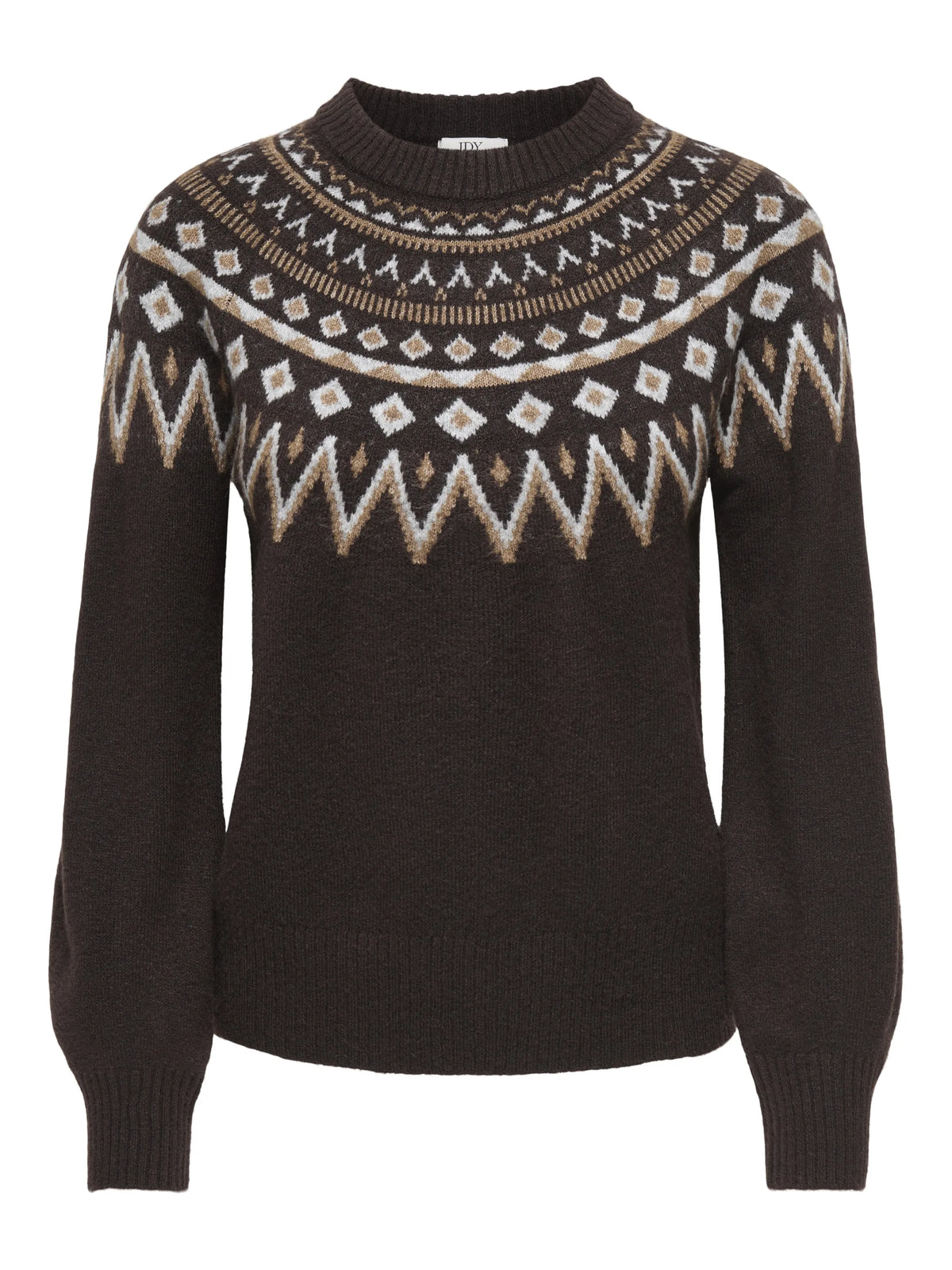 Strickpullover JDYJUNIE