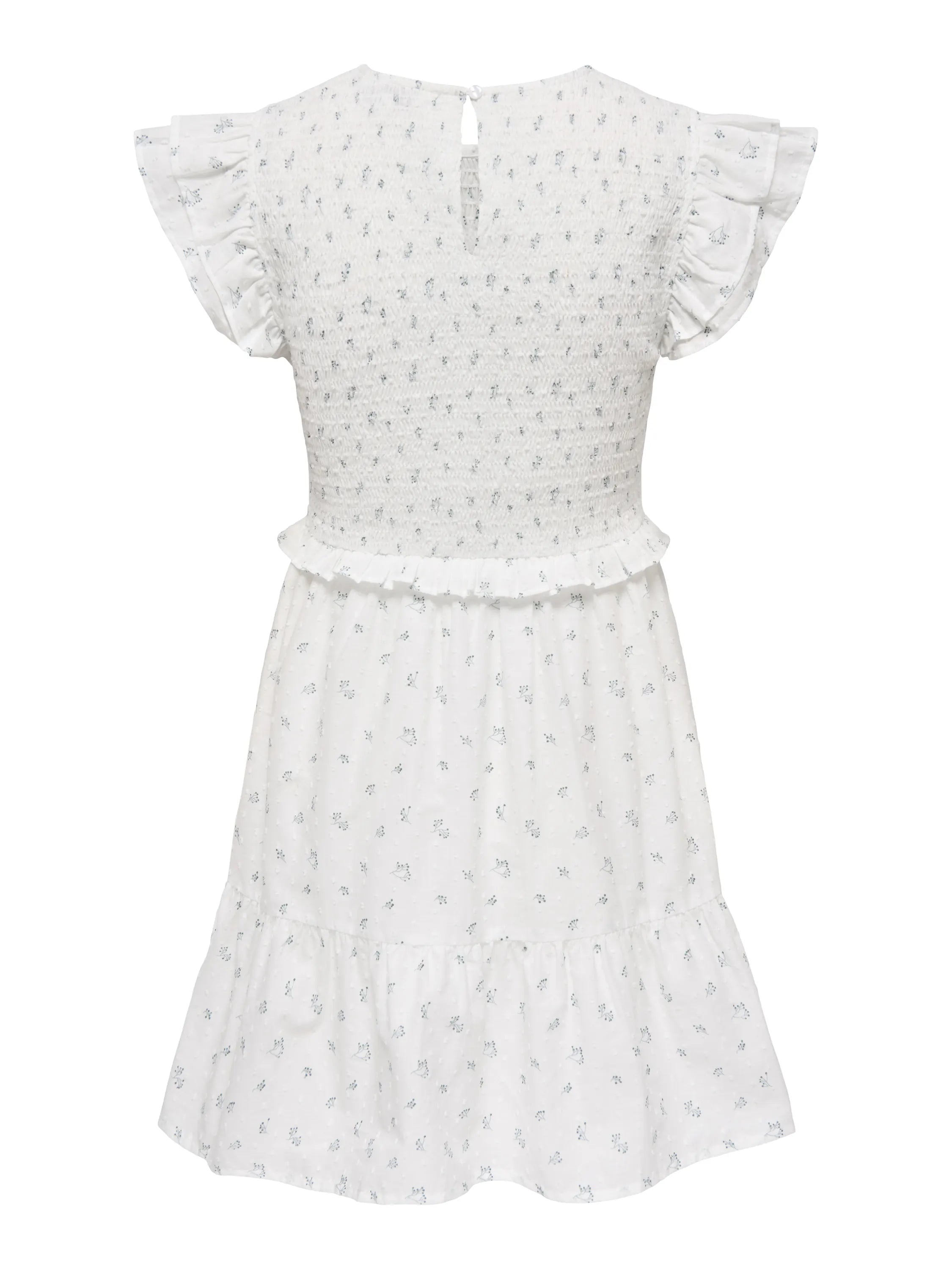 Freizeitkleid ONLDIONE